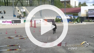 Play video